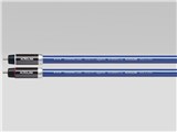 7N-A2110 Leggenda INTERCONNECT CABLE RCA [1.5m]