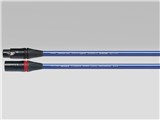 7N-A2110 Leggenda INTERCONNECT CABLE XLR [1.5m]