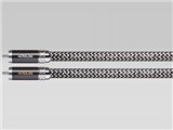 7N-A2400 Leggenda INTERCONNECT CABLE RCA [1.5m]