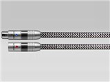 7N-A2400 Leggenda INTERCONNECT CABLE XLR [1.5m]