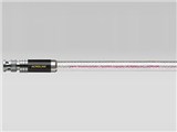 7N-D5050 Leggenda DIGITAL BNC [1m]