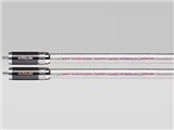 7N-D5050 Leggenda INTERCONNECT RCA [1.5m]