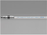 7N-DA2090 Leggenda DIGITAL CABLE AES/EBU [1.5m]