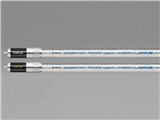 7N-DA2090 Leggenda INTERCONNECT CABLE RCA [1.5m]
