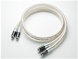 7N-DA6100IV MEXCEL RCA [1m]