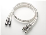 7N-DA6300IV MEXCEL XLR [1m]