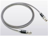 8N-A2000 BNC [1.5m]