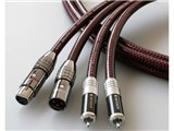 8N-A2080III Evo RCA [1m]