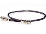 AS-808R [0.6m]