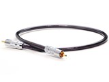 AS-808R [1m]