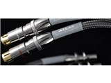 Ascent XLR [3m]