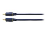 AT331V/3.0 (3m)