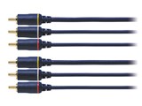 AT337V/2.0 (2m)