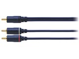 AT363A/1.5 [1.5m]