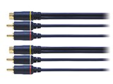 AT397V/1.5 (1.5m)