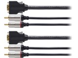 AT534V/2.0 (2m)