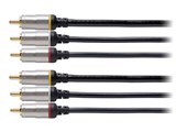 AT537V/2.0 (2m)