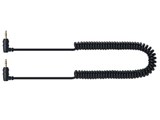 AT-CA44C/0.6 [0.6m]