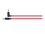 AT-CA44S/0.5 RD [0.5m]