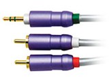 AT-DV61A/3.0 [3m]