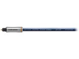 AT-EDP1000/1.3 (1.3m)