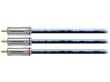 AT-EVC1000/1.3 (1.3m)