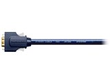 AT-EVD1000/0.7 (0.7m)