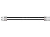AT-IC1000X/2.0 [2m]