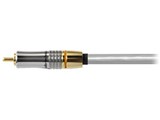 AT-SD2000/1.3 (1.3m)