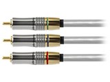 AT-SVC2000/1.3 (1.3m)