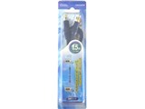 AUD-C3075S [1.5m]