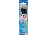 AUD-C3077S [1m]