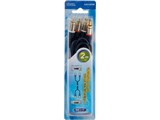 AUD-C3078S [2m]