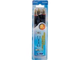 AUD-C3079S [3m]