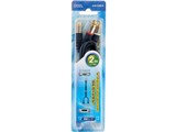 AUD-C3081S [2m]