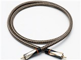AVINITY AR-COAX-DG1M [1m]