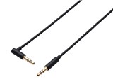 AX-35ML10BK [1m ブラック]