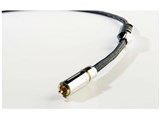 Classic Anniversary CLASSIC550I-RCA1.0M [1m]