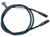 Classic Anniversary CLASSIC550I-XLR1.0M [1m]