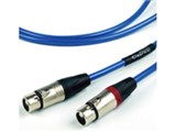 Clearway XLR [1m]