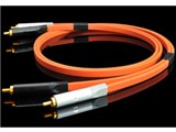 d+ RCA class A [1m]