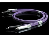 d+ RCA class S [2m]