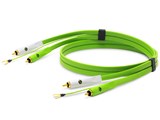 d+ RCA for Turn Table class B [1m]