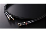 DAS-RCA020R [2m]