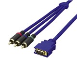 DH-DC20 [2m]