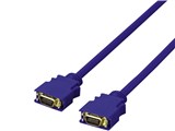 DH-DD10 (1m)