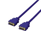 DH-DD15 (1.5m)
