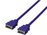 DH-DD30 (3m)