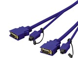DH-DH20 (2m)