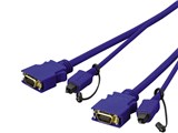 DH-DH30 (3m)